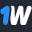dragonmoney-gowinl.buzz favicon